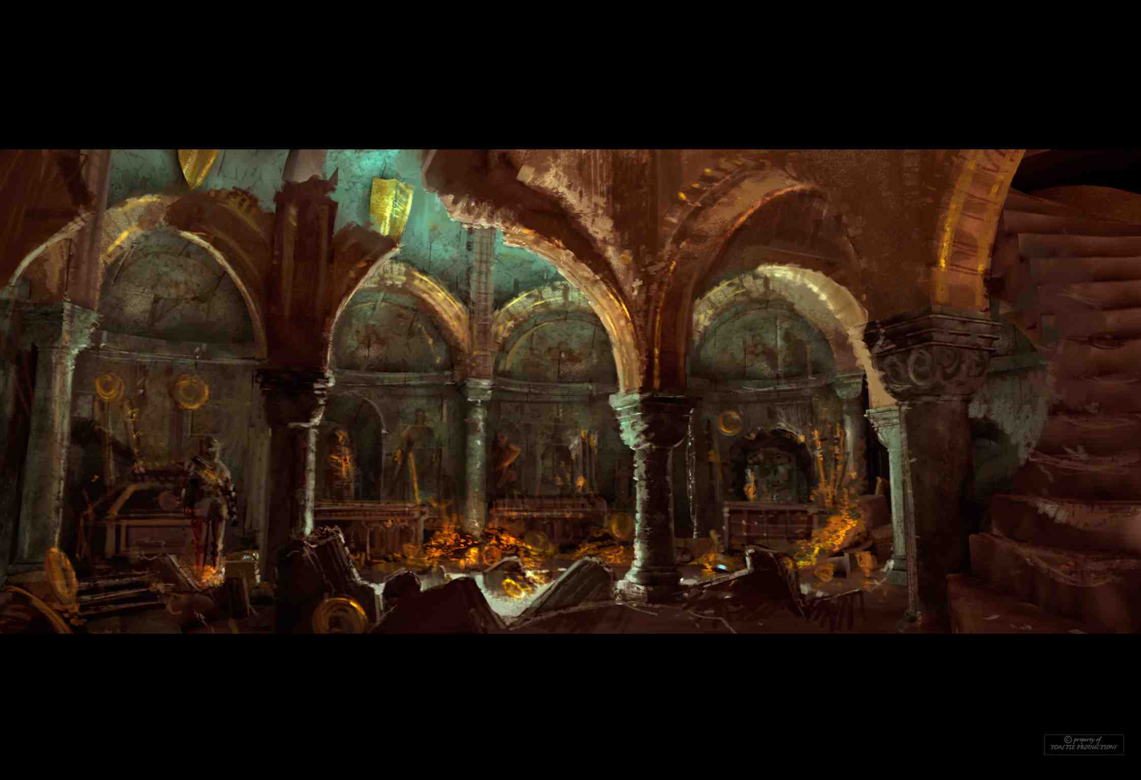 2008-12-14-caspian3_int_treasure-chamber