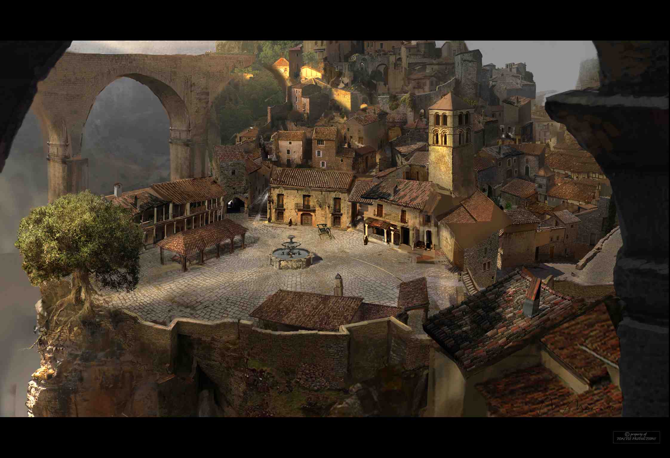 2008-12-14-caspian4_ext_mirazs_castle