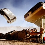 Transformers 2