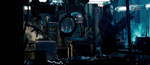 Punisher-WarZone stills