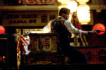 The Mummy-Tomb of the Dragon Emperor Movie Stills