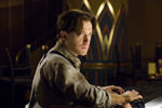 The Mummy-Tomb of the Dragon Emperor Movie Stills