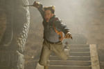 The Mummy-Tomb of the Dragon Emperor Movie Stills