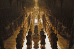 The Mummy-Tomb of the Dragon Emperor Movie Stills