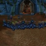 Geeks of Doom WoW Guild: For The Horde! 05