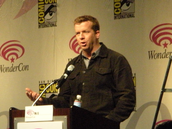 2009-03-04-ts_wondercon_01