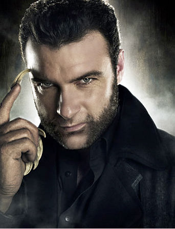 2009-03-05-wolverine_04