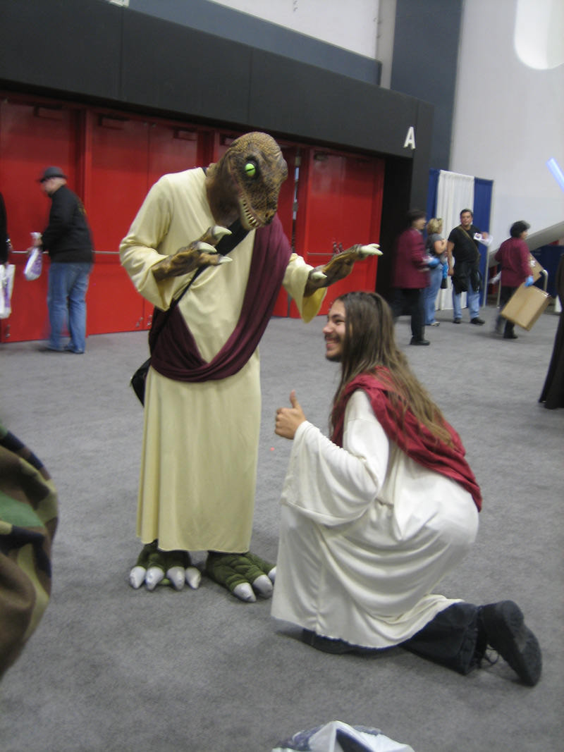 2009-03-09-wondercon_01