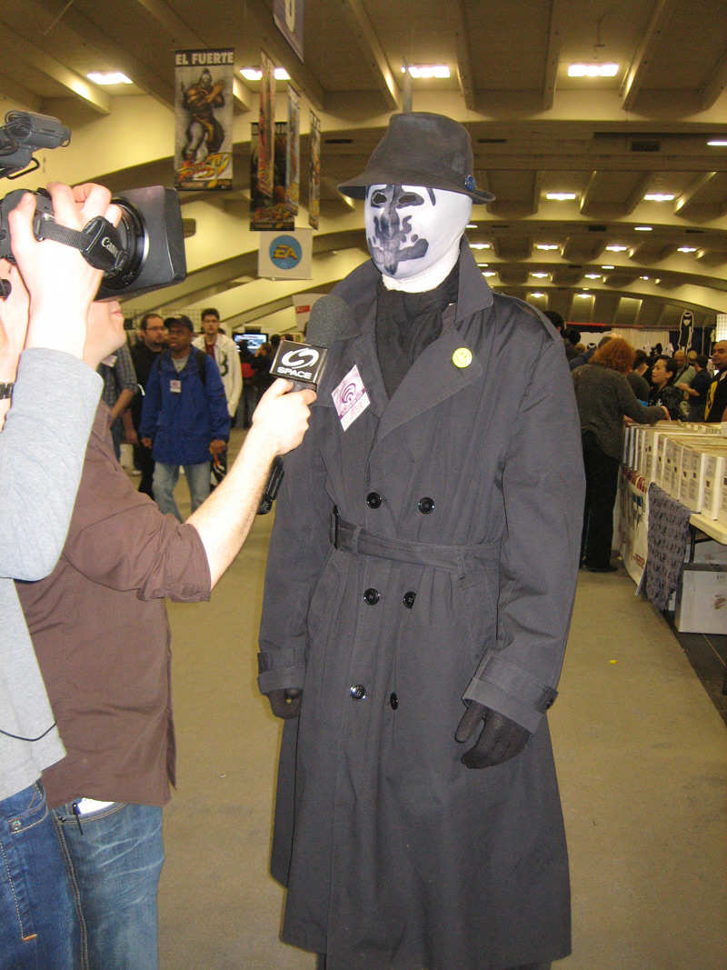 2009-03-09-wondercon_02