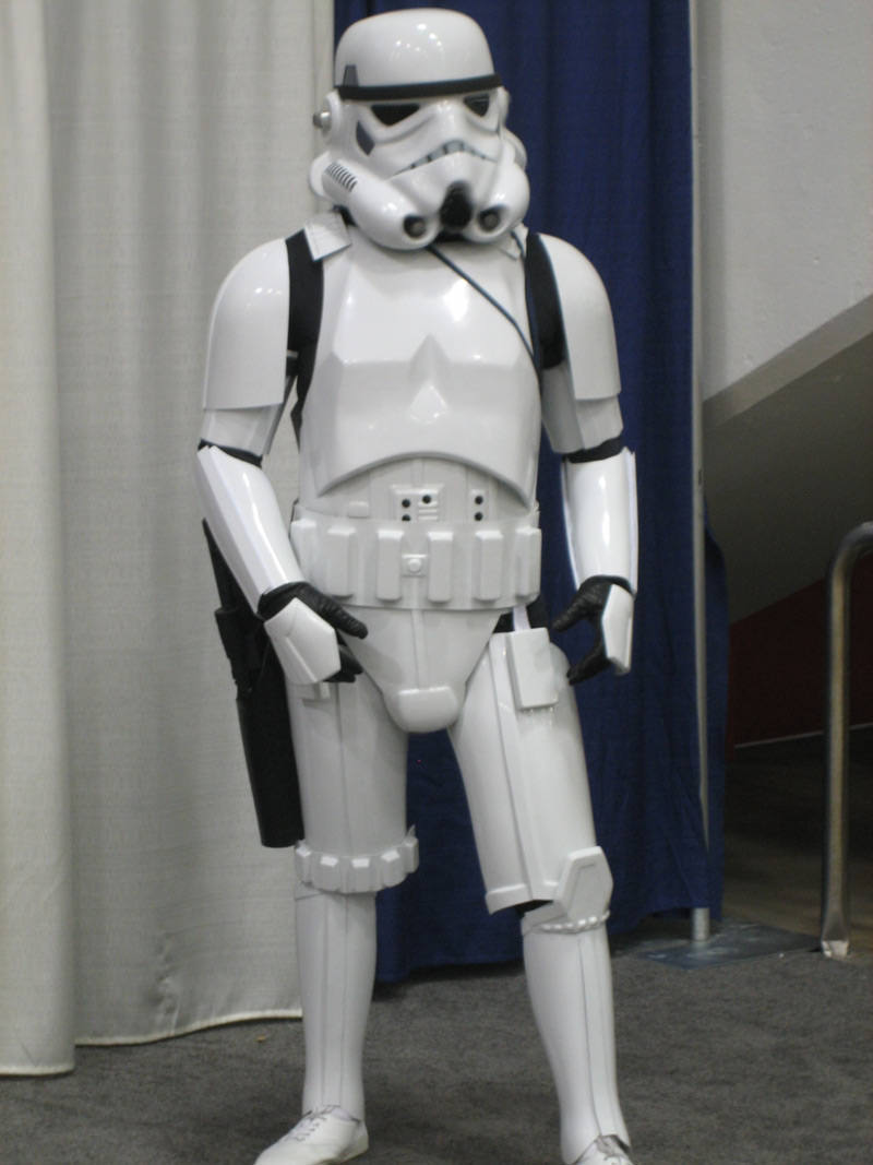 2009-03-09-wondercon_03