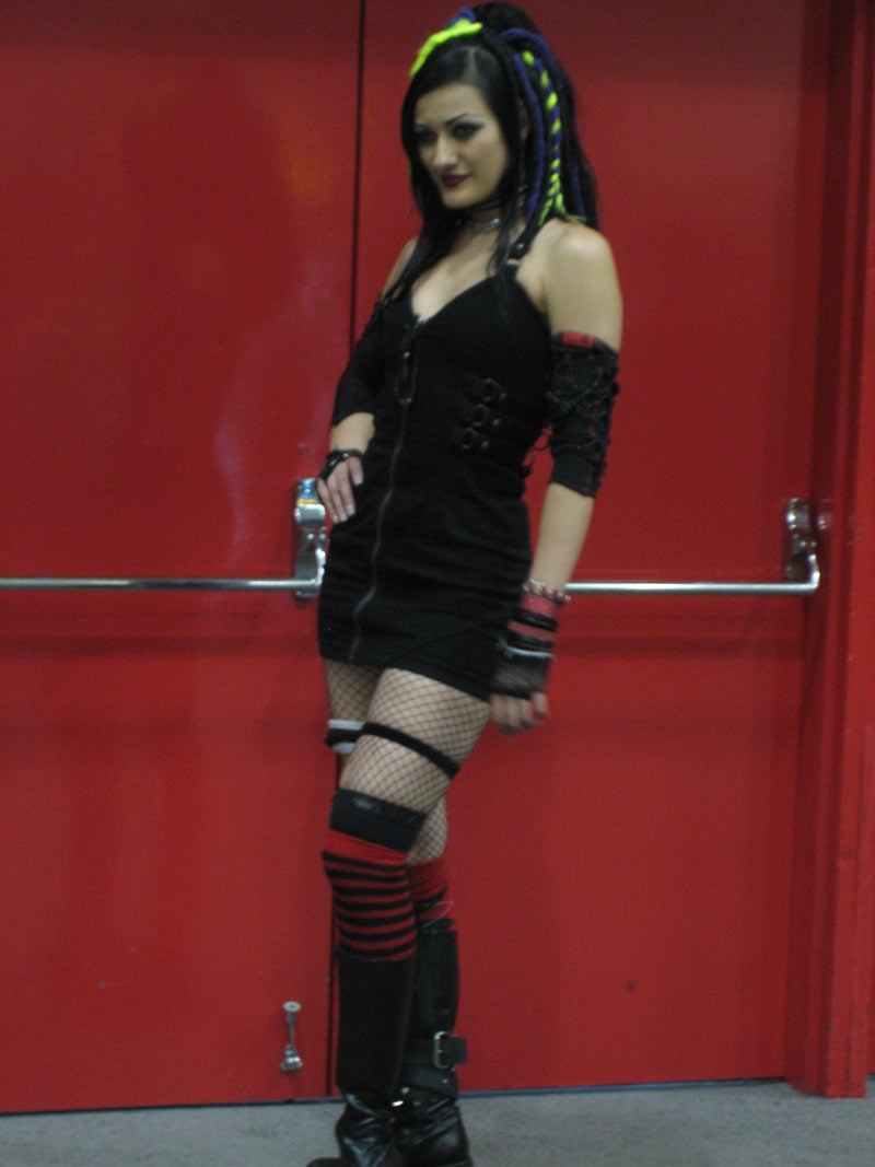 2009-03-09-wondercon_04