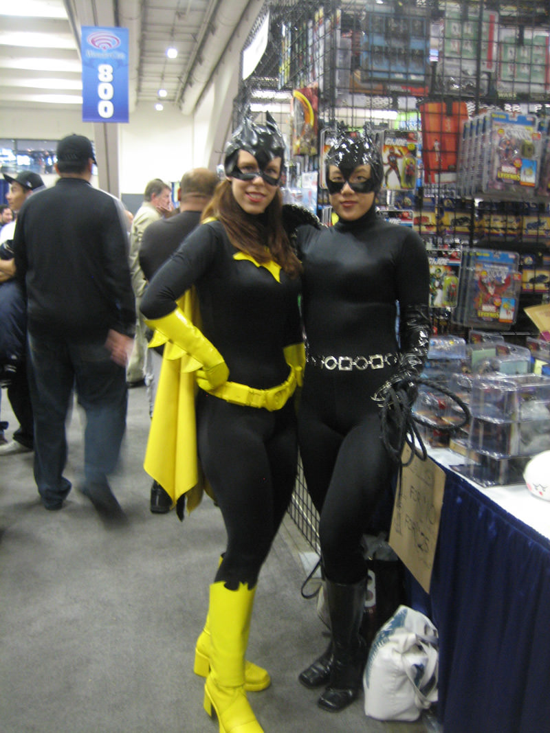 2009-03-09-wondercon_06