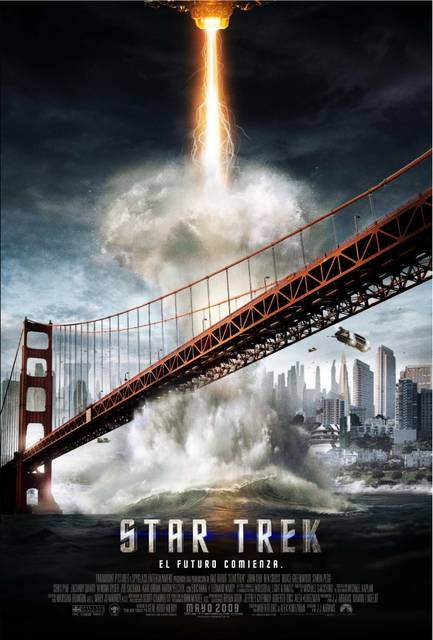 2009-03-27-trek_sp