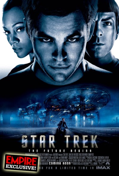 2009-03-27-trek_uk
