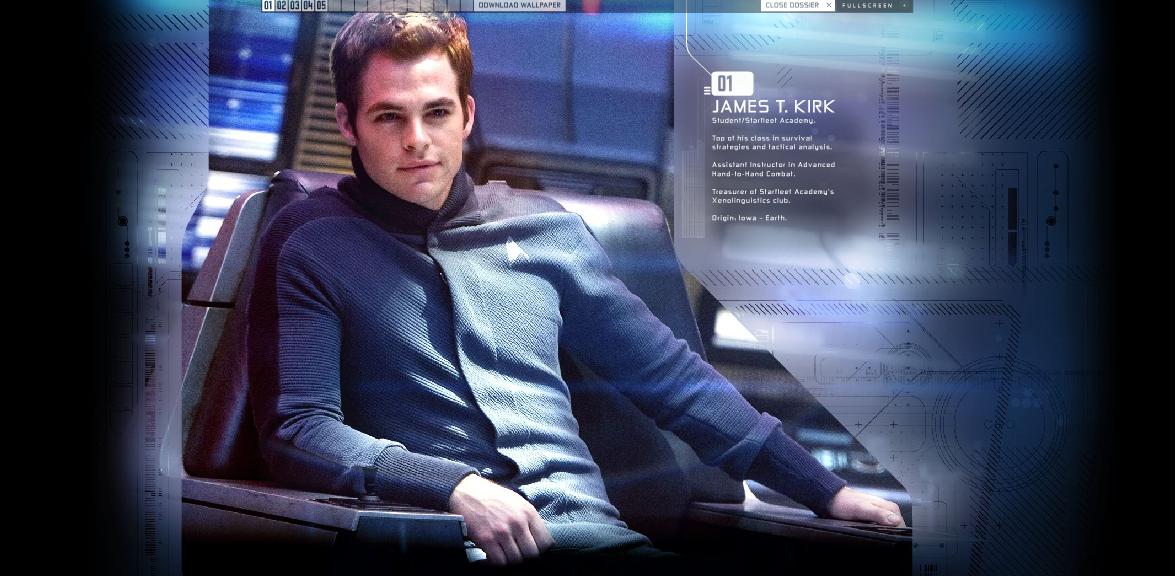 2009-04-03-startrek_01