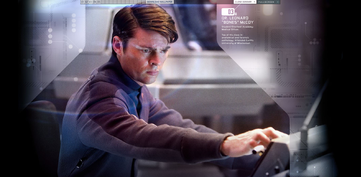 2009-04-03-startrek_02