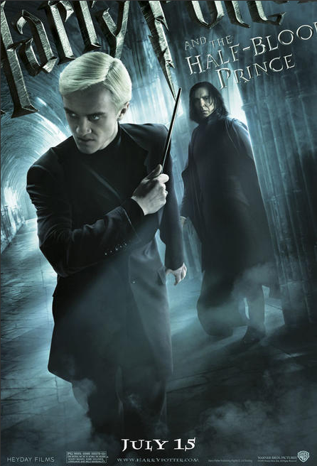 2009-04-17-harrypotter_02