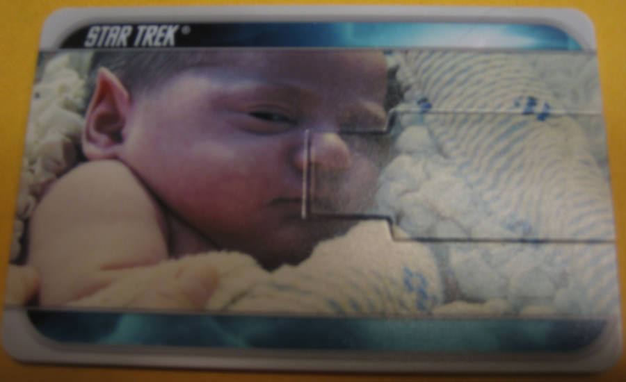 2009-04-19-babyspock