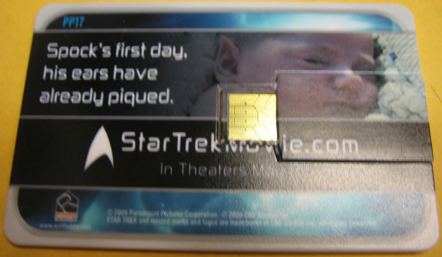 2009-04-19-babyspock_back