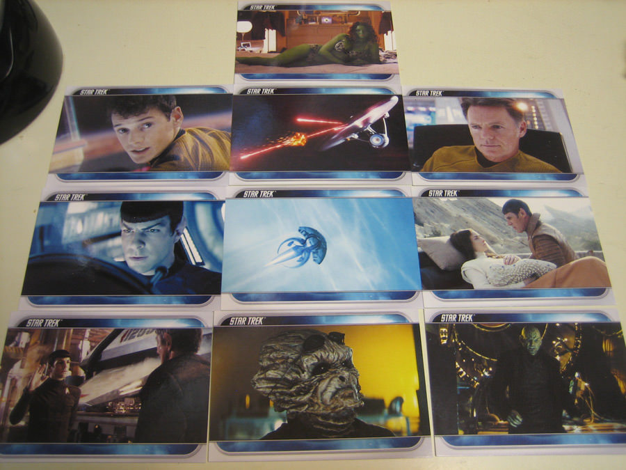 2009-04-19-trek_cards