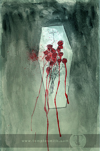 2009-04-28-dracula_01