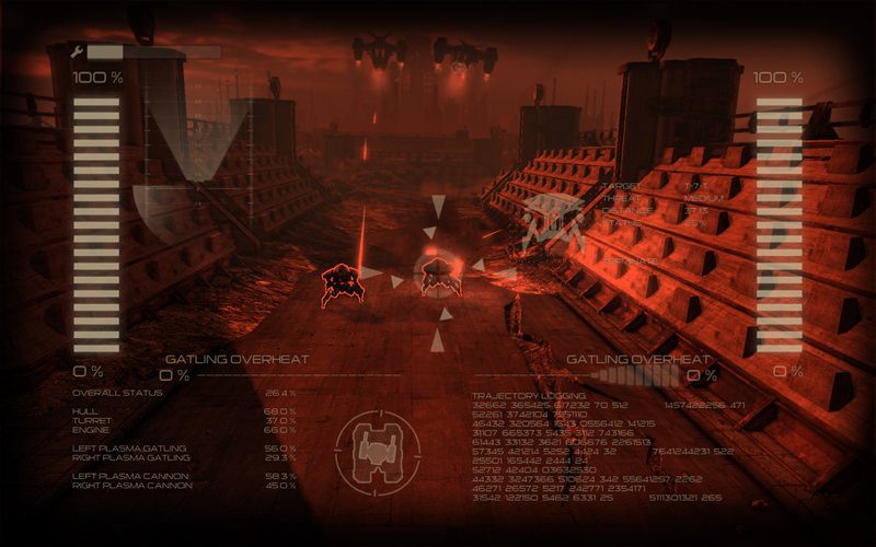 Terminator Salvation the videogame image 59