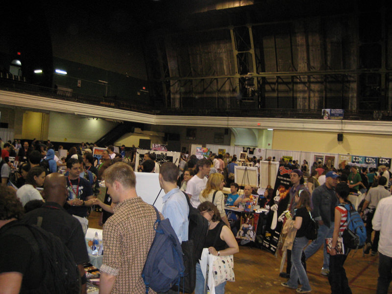 2009-06-07-mocca_show_floor