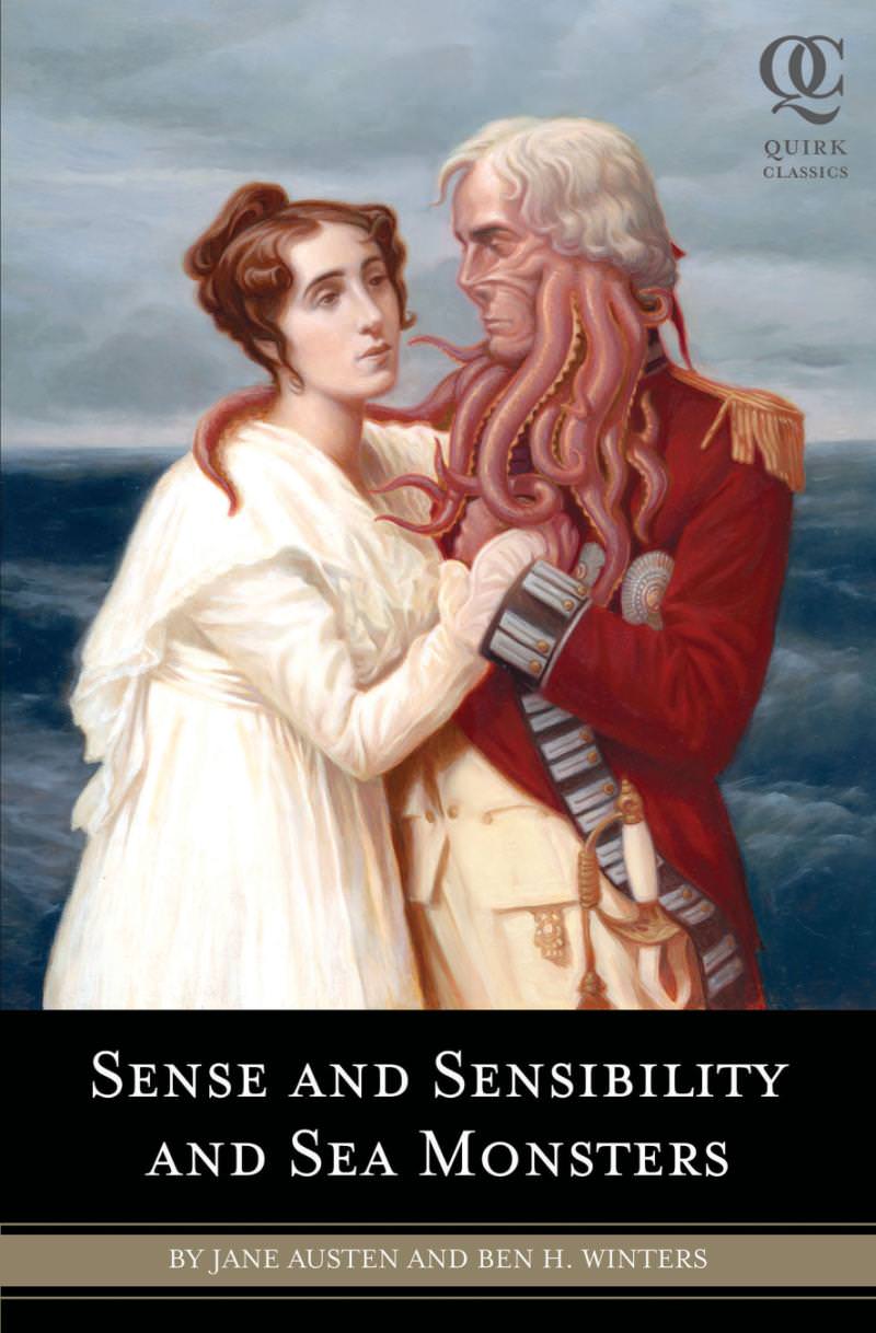 2009-07-15-sense_seamonsters