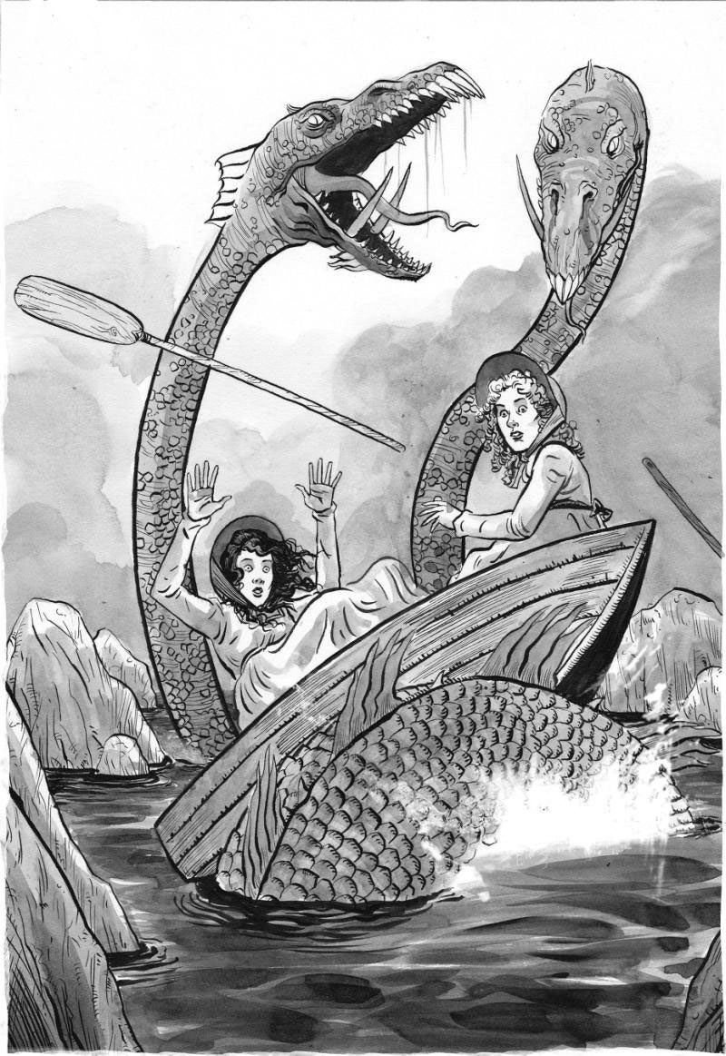 2009-07-15-sense_seamonsters02