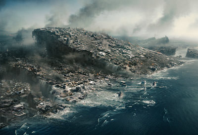2012