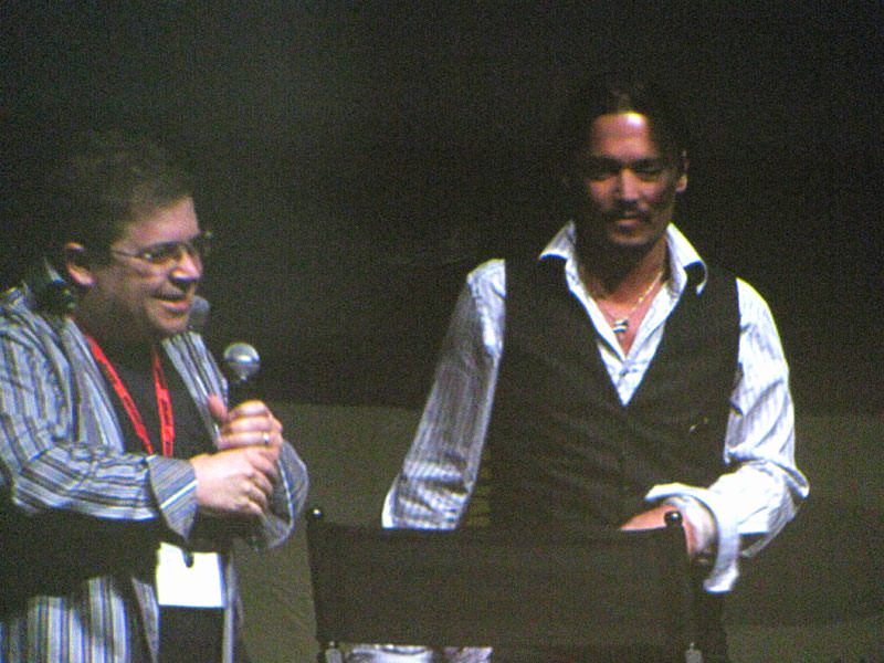 2009-07-23-sdcc-alice04