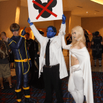2009-09-06-madbeast