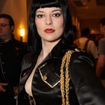 Cosplay Women of Dragon Con