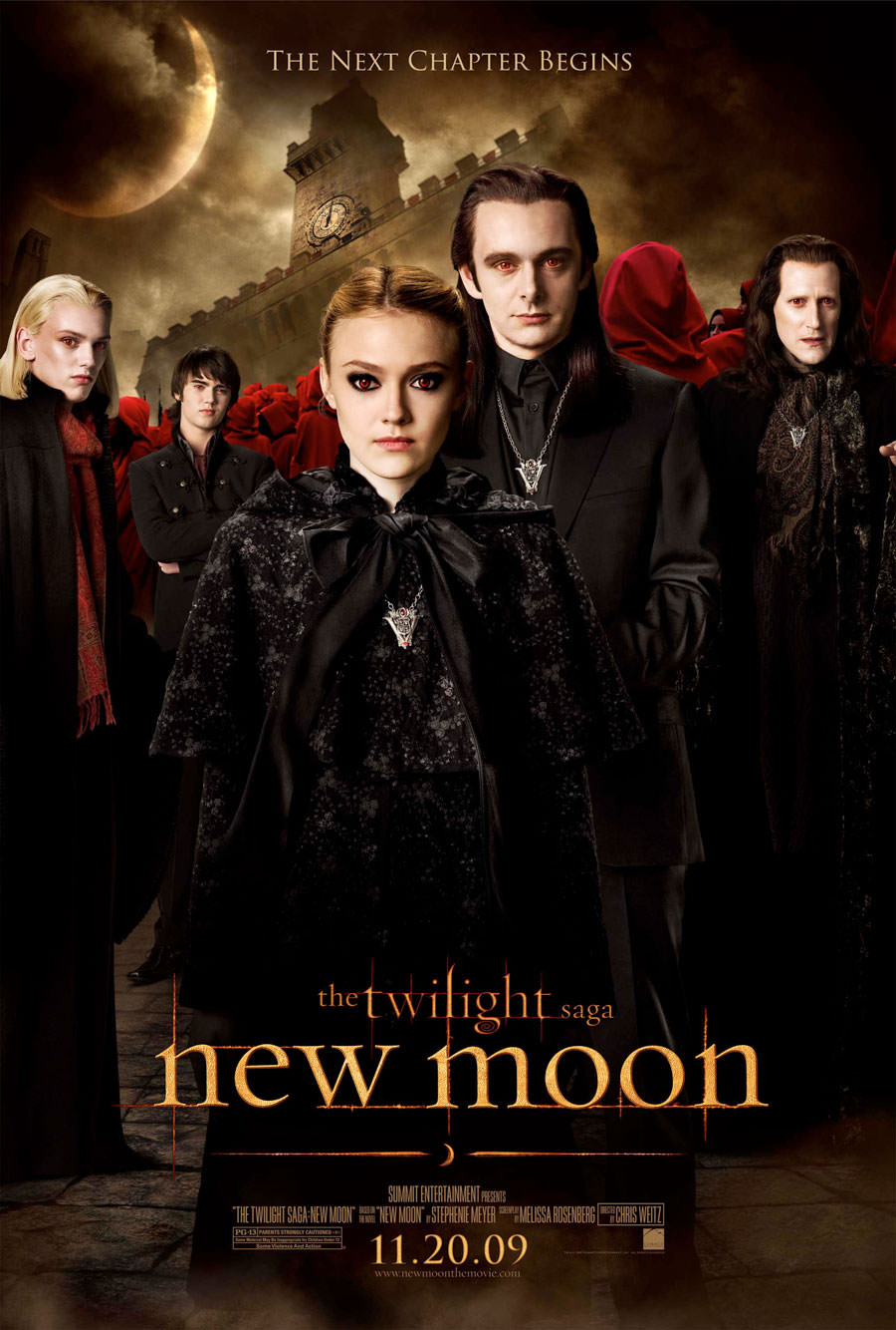 2009-09-29-twilight_volturi