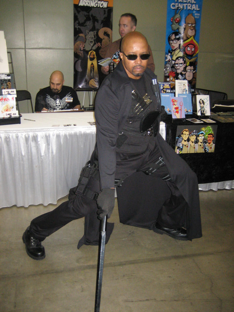 2009-10-13-blade