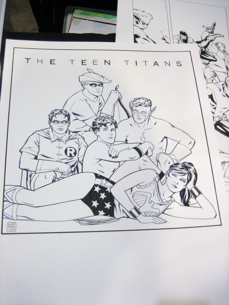 2009-10-13-breakfast_titans