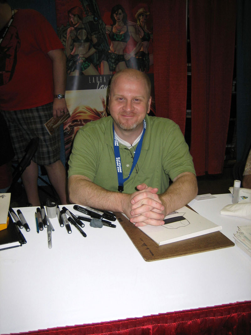 2009-10-13-cully_hamner
