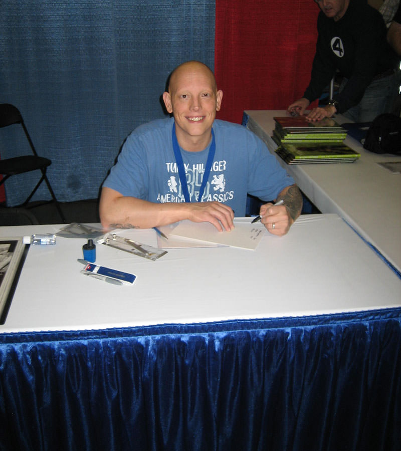 2009-10-13-david_finch