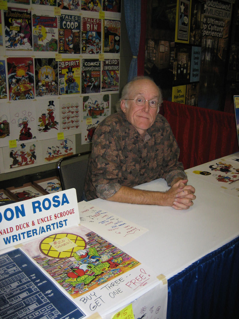 2009-10-13-don_rosa