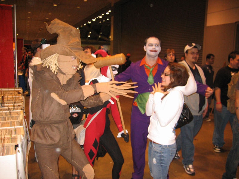 2009-10-13-gotham_villains_attack