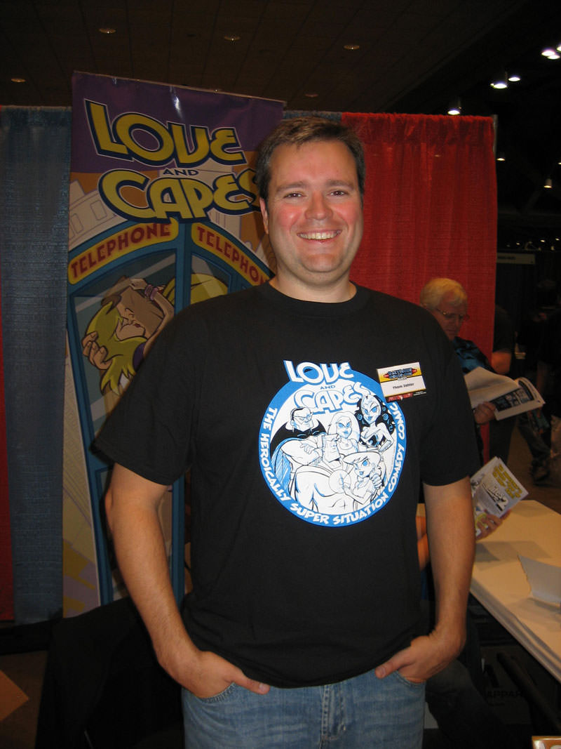 2009-10-13-happy_thom_zahler