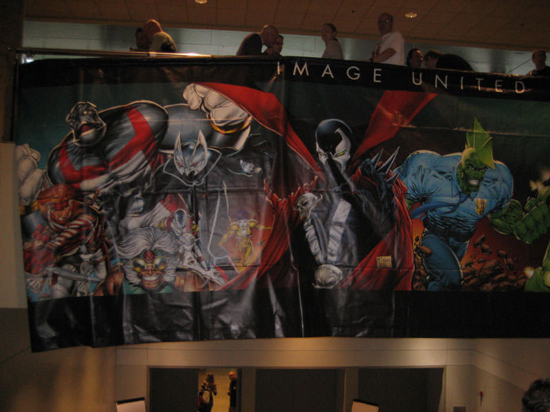 2009-10-13-image_united