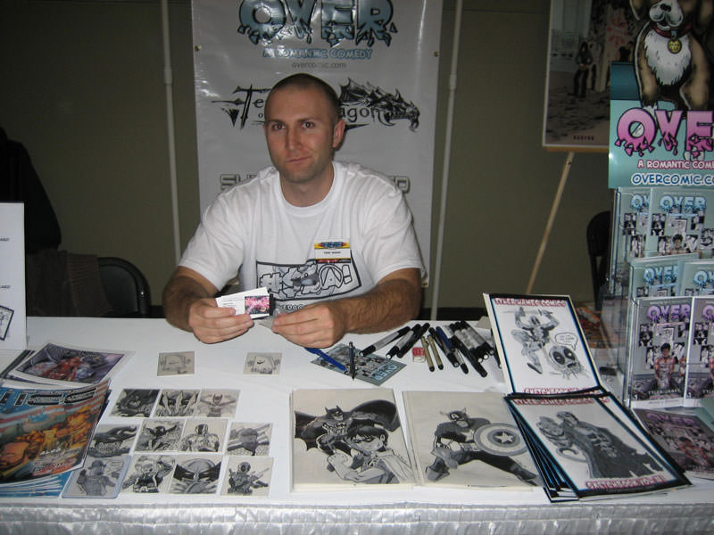 2009-10-13-img_3777