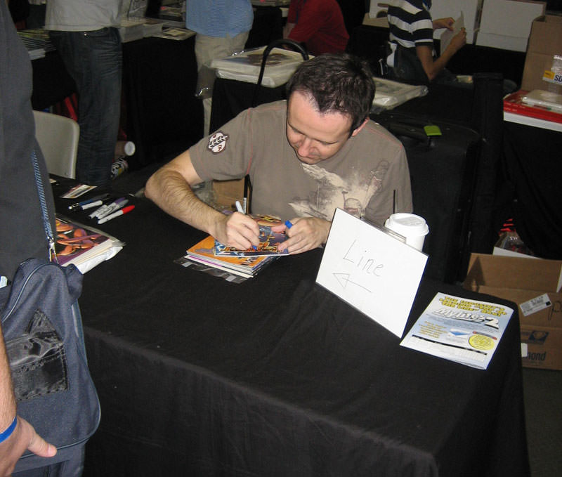 2009-10-13-j_scott_campbell
