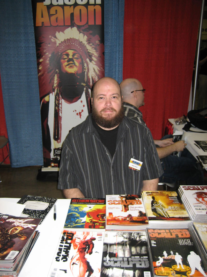 2009-10-13-jason_aaron