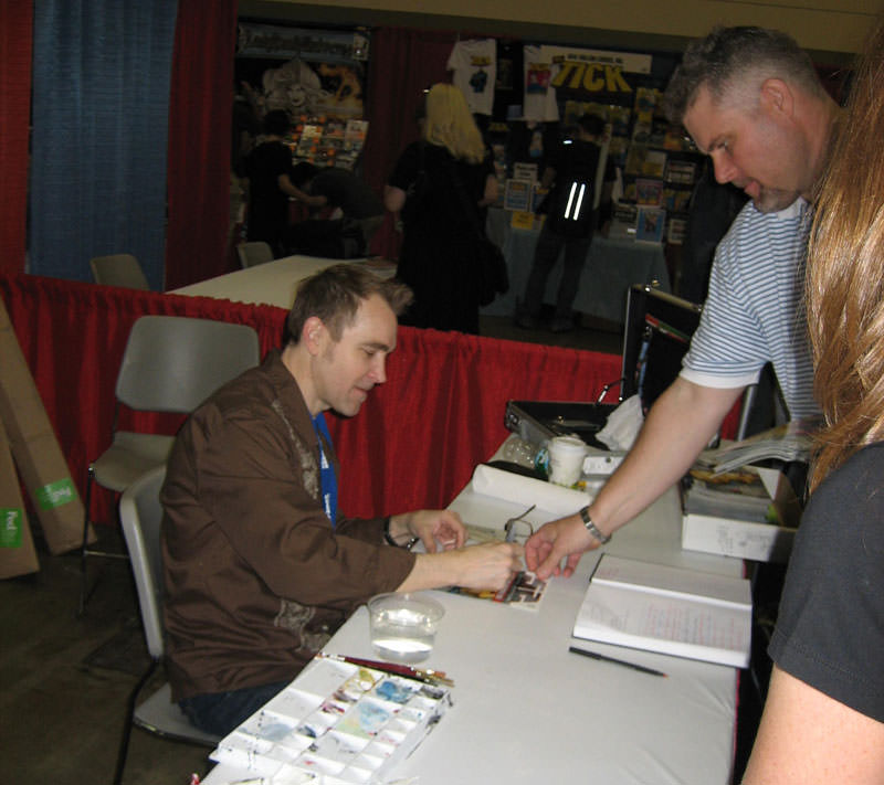 2009-10-13-jg_jones