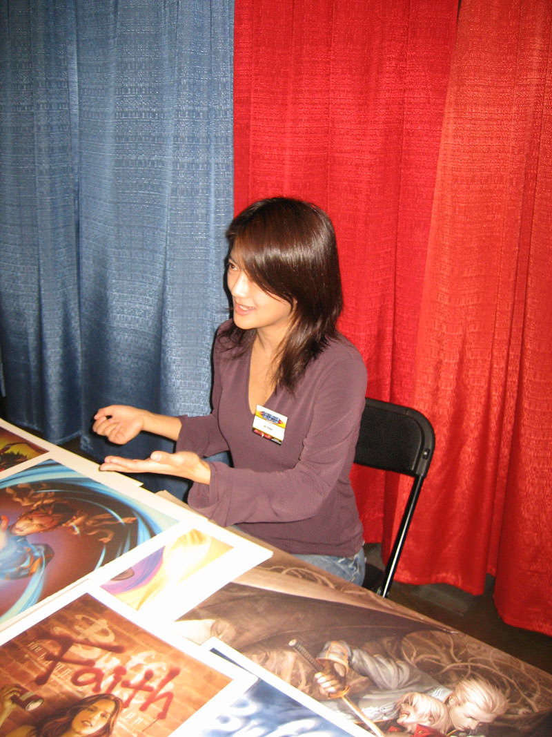 2009-10-13-jo_chen