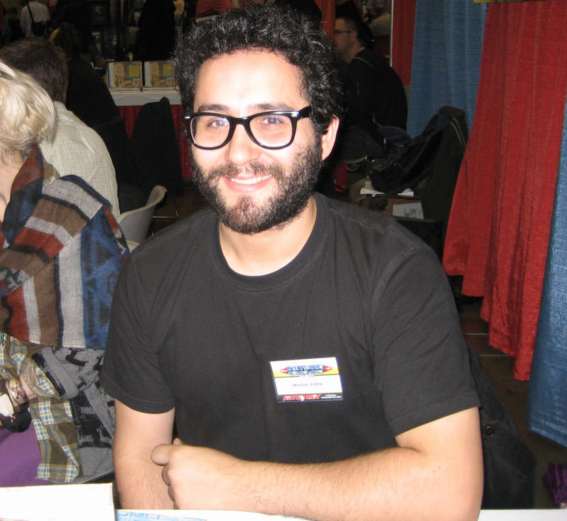 2009-10-13-michel_fiffe