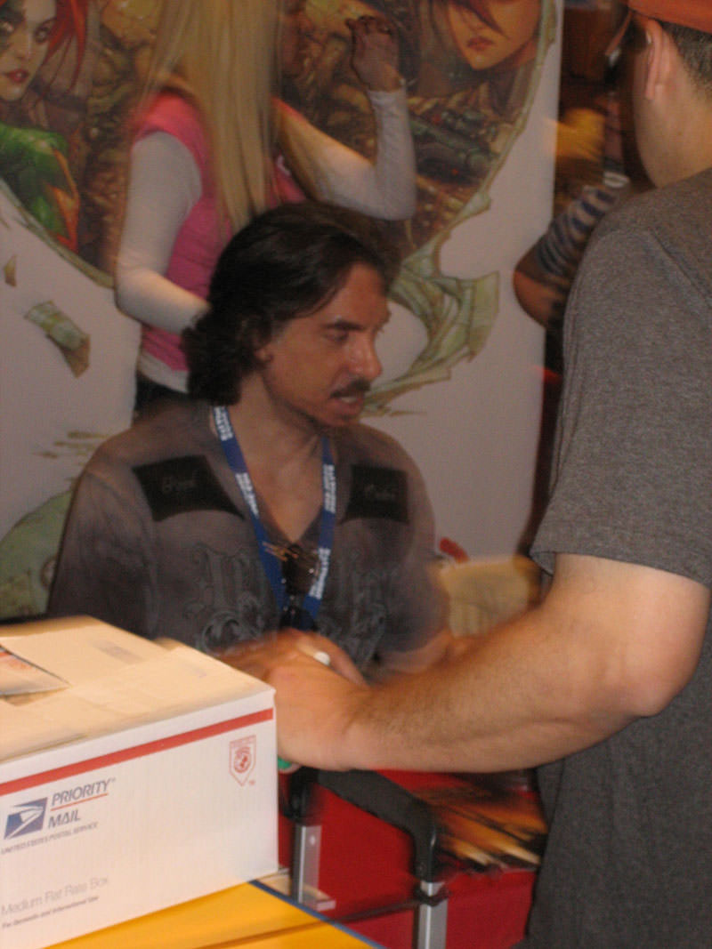 2009-10-13-silvestri