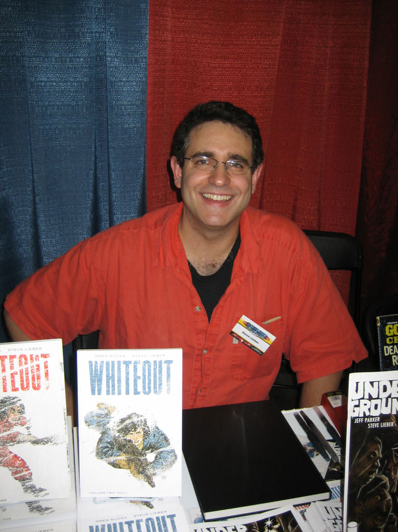 2009-10-13-steve_lieber